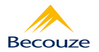 Becouze