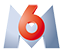 M6