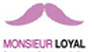 Monsieur Loyal