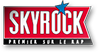 Skyrock