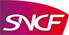SNCF
