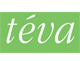 Téva