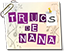 Truc de Nana